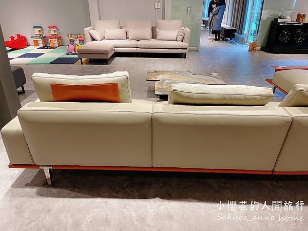 IMG_0814.jpeg IMG_0814.jpeg