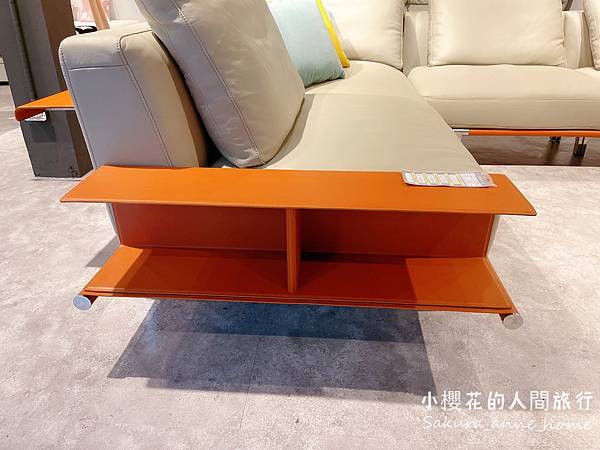 IMG_0811.jpeg IMG_0811.jpeg