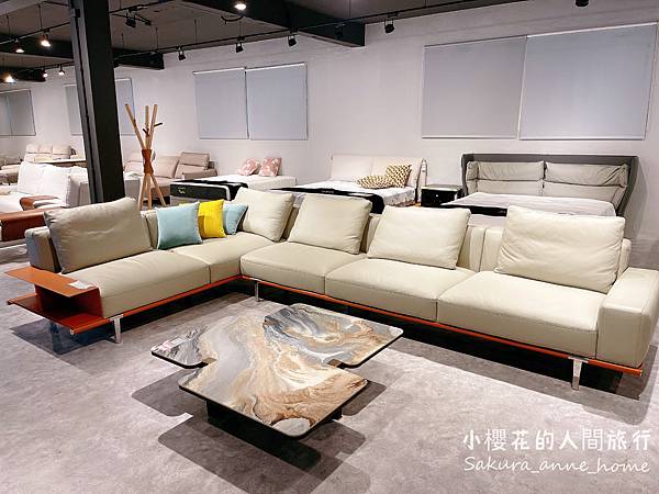 IMG_0810.jpeg IMG_0810.jpeg