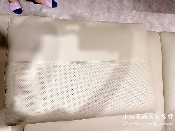 IMG_0815.jpeg IMG_0815.jpeg