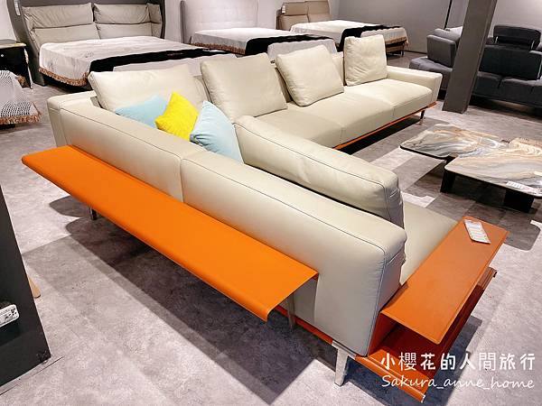 IMG_0813.jpeg IMG_0813.jpeg