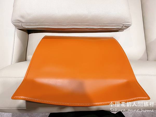 IMG_0817.jpeg IMG_0817.jpeg