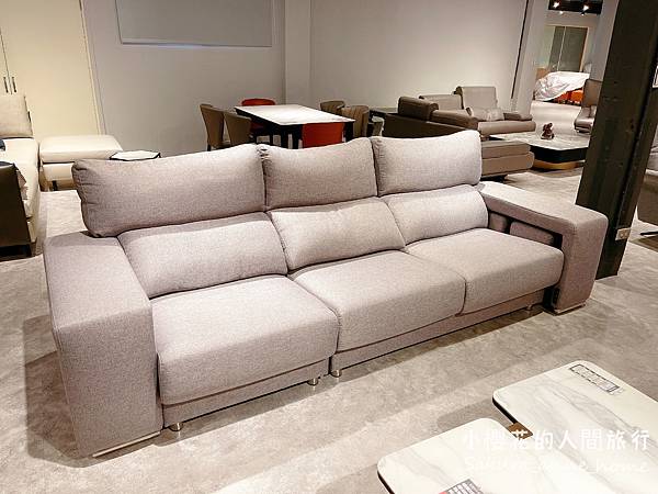 IMG_0821.jpeg IMG_0821.jpeg