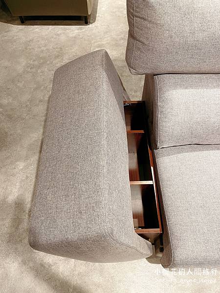 IMG_0819.jpeg IMG_0819.jpeg