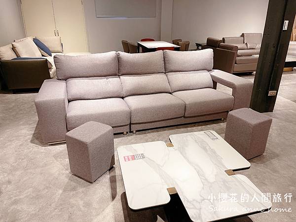 IMG_0829.jpeg IMG_0829.jpeg