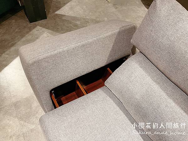 IMG_0818.jpeg IMG_0818.jpeg