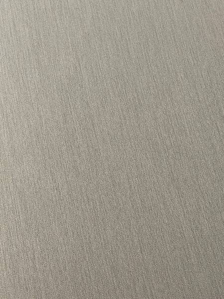 IMG_0832.jpeg IMG_0832.jpeg