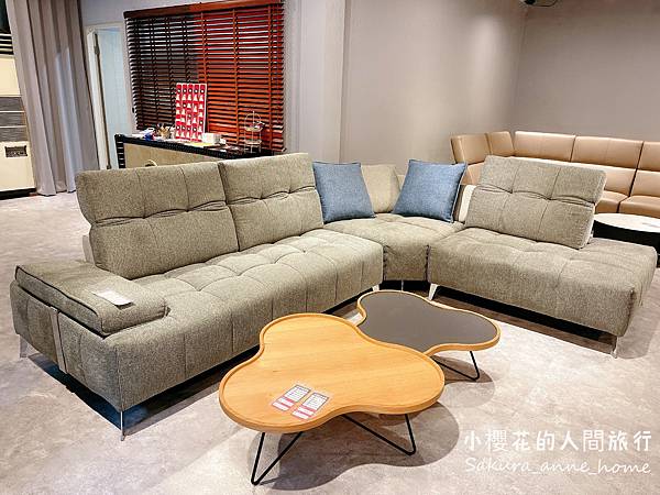 IMG_0835.jpeg IMG_0835.jpeg