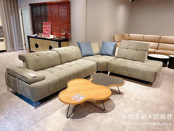 IMG_0836.jpeg IMG_0836.jpeg