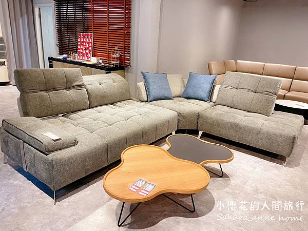 IMG_0837.jpeg IMG_0837.jpeg