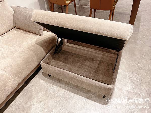 IMG_0871.jpeg IMG_0871.jpeg