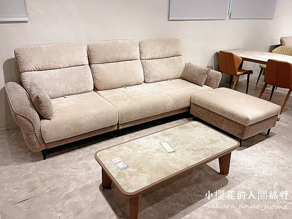 IMG_0872.jpeg IMG_0872.jpeg