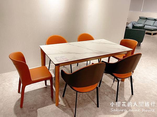 IMG_0905.jpeg IMG_0905.jpeg