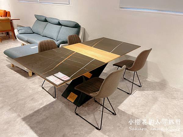 IMG_0906.jpeg IMG_0906.jpeg