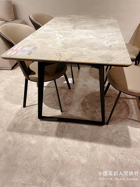 IMG_0908.jpeg IMG_0908.jpeg