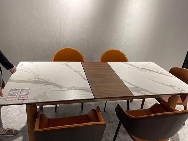 IMG_0901.jpeg IMG_0901.jpeg