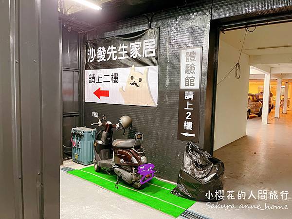 IMG_0911.jpeg IMG_0911.jpeg