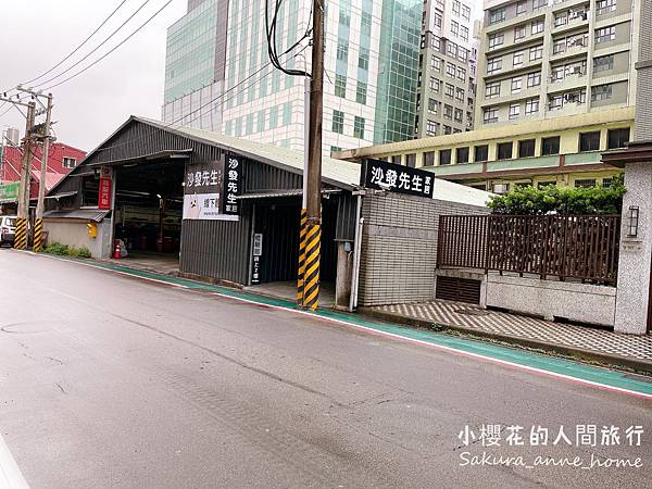 IMG_0913.jpeg IMG_0913.jpeg