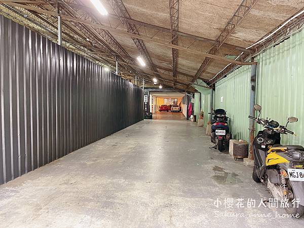 IMG_0912.jpeg IMG_0912.jpeg