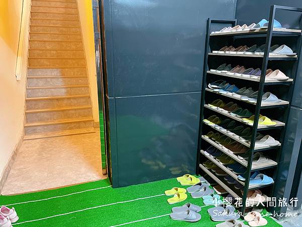 IMG_0910.jpeg IMG_0910.jpeg