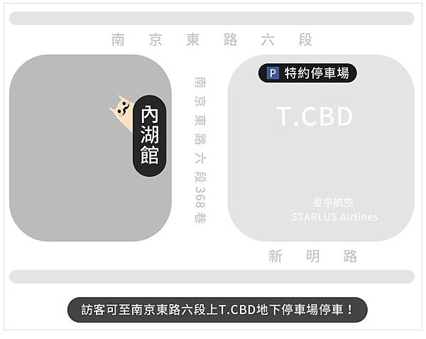 IMG_1563.jpeg IMG_1563.jpeg