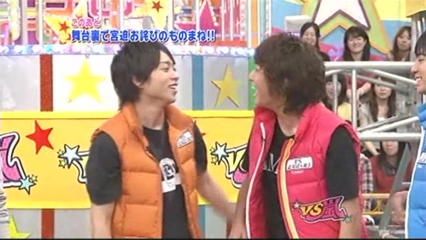 [TV] 20081129 VS ARASHI[(039857)22-04-52].JPG