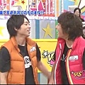 [TV] 20081129 VS ARASHI[(039857)22-04-52].JPG