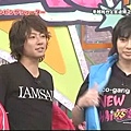 [TV] 20081129 VS ARASHI[(005480)20-22-30].JPG