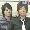 [TV] 20080422 gakkou  MAX! - Arashi Dokkiri_SP(28m12s)[(024760)01-32-13].JPG