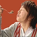 [CM] aiba-Curry-1.JPG