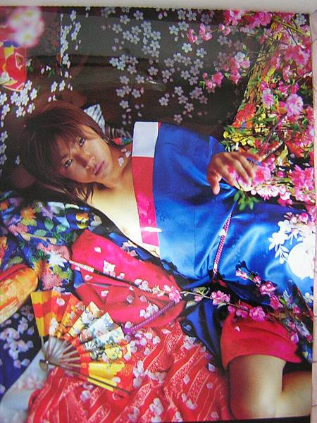 calendar-aiba.JPG