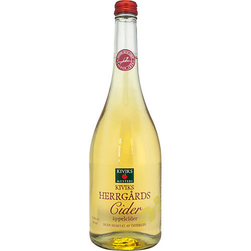 cider-apple-750ml-kiviks-1578909153.jpg