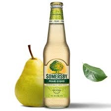 images.jpg images.jpg