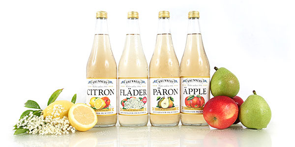 Mousserande_kampanj_webbshop_4.jpg Mousserande_kampanj_webbshop_4.jpg