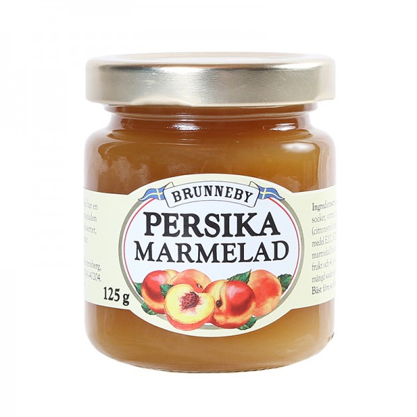 Persikamarmelad_800x800_0.jpg