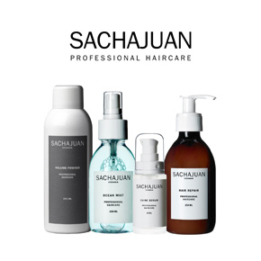 6039_hero.jpg 6039_hero.jpg