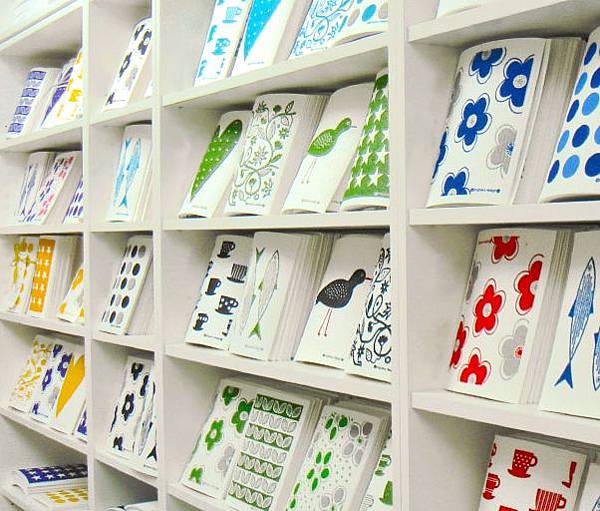 Jangneus Dishcloths.jpg Jangneus Dishcloths.jpg