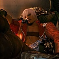 Dante