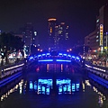 基隆金雞橋.jpg