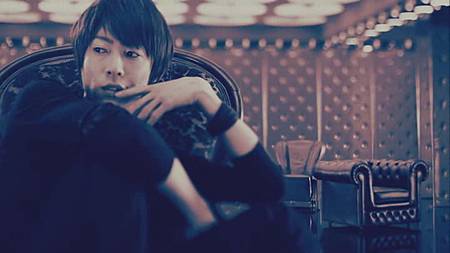 h aiba 03