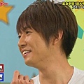 aiba 11