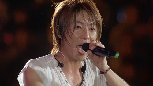 aiba 01