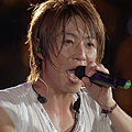 aiba 01