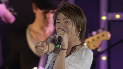 aiba 02