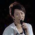 sho 05