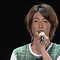 aiba 01