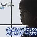 aiba 02