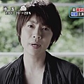 aiba 03