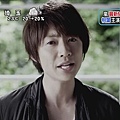 aiba 05