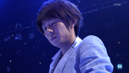 aiba 01